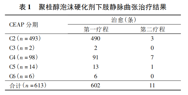 微信图片_20220615105448.png