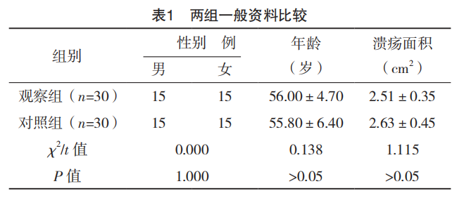 微信图片_20220616091149.png