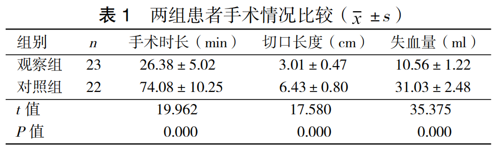 微信图片_20220616135832.png