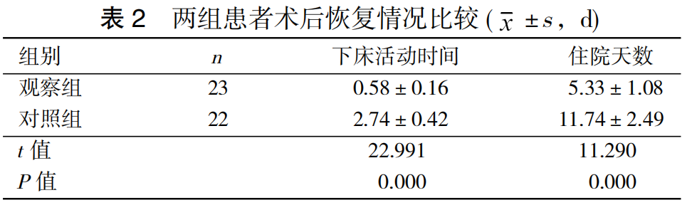 微信图片_20220617170025.png