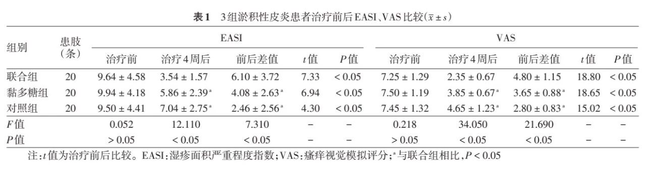 微信图片_20220620094456.jpg