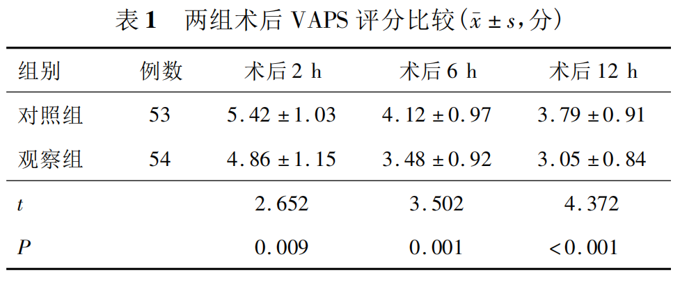 微信图片_20220620103009.png