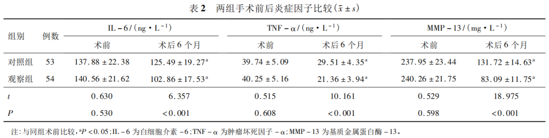 微信图片_20220620103015.png