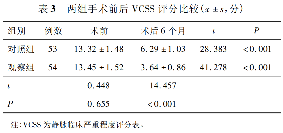 微信图片_20220620103017.png