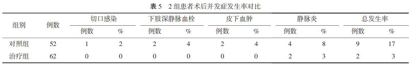 微信图片_20220620110035.png