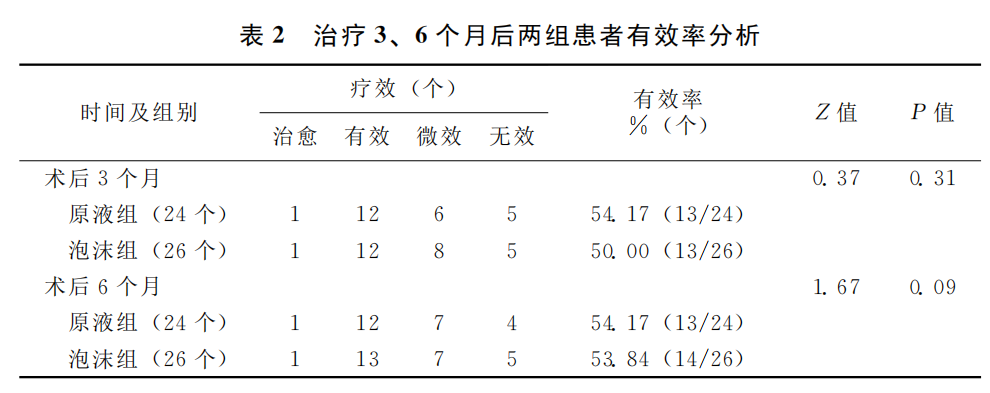 微信图片_20220623164315.png